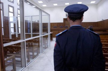 ملامح الجريمة الجديدة في المغرب رقمية وأكثر انحطاطا