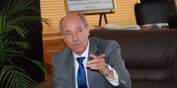 عبد السلام الصديقي يكتب: التمويل المقاولاتي عبد السلام الصديقي يكتب: التمويل المقاولاتي