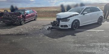 24 قتيلا و2302 جريحا حصيلة حوادث السير بالمدن خلال أسوع