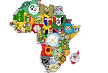 رسميا.. المنتخبات المتأهلة إلى دور الـ16 لكأس إفريقيا 2025 ومواعيد المباريات (فيديو)