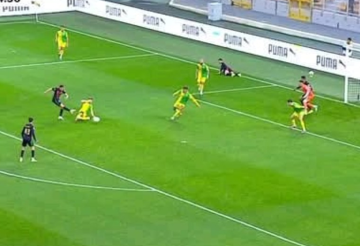 الأهلي أكبر المستفيدين.. ترتيب المجموعة الثانية بدوري الأبطال بعد تعادل شبيبة القبائل والجيش الملكي