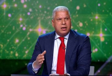 بعد إضاعة صلاح ومرموش ركلتين ترجيحيتين.. وائل جمعة: المحليون أفضل منكم (فيديو)