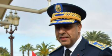 ترقية 8913 موظفا وموظفة بالأمن المغربي