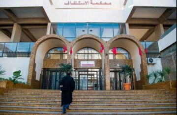 المغرب.. تطورات جديدة في ملف إسكوبار الصحراء