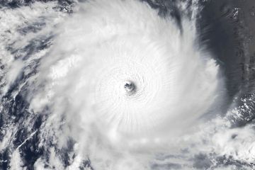 مشاهد توثق ظاهرة طبيعية غامضة على شواطئ المغرب والسلطات تعلق (فيديو) مشاهد توثق ظاهرة طبيعية غامضة على شواطئ المغرب والسلطات تعلق (فيديو)