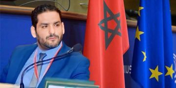 السعيد: الشراكة المغربية-الأوروبية إطار استراتيجي لترسيخ التكامل التنموي السعيد: الشراكة المغربية-الأوروبية إطار استراتيجي لترسيخ التكامل التنموي