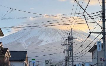 توقعات بارتفاع الطلب على الكهرباء في اليابان 5.3 العقد المقبل