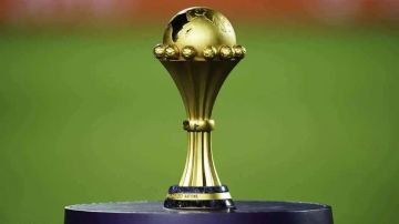 أفضل 7 نجوم عرب في كأس الأمم الإفريقية 2025