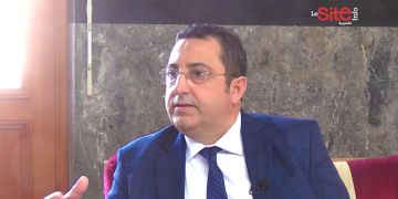 أفيلال ينبه الحكومة إلى عسر ولوج المواطنين للخدمات العمومية