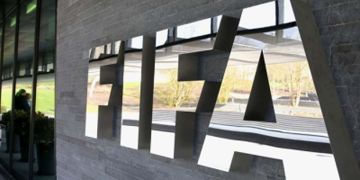 اتهامات رئيس اتحاد الكرة السينغالية للمغرب تحرك المحامين