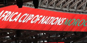 انتقادات بسبب حكم مباراة المغرب والكاميرون