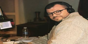 عمارة السعادة عمل رمضاني جديد للمخرج هشام الجباري