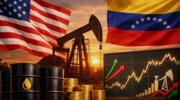 نفط فنزويلا بعد مادورو.. من يسيطر وماذا يعني لأسواق الطاقة؟