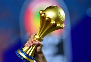 مصر تكمل عقد المربع الذهبي.. مواعيد والقنوات الناقلة لـصدام العمالقة في نصف نهائي كأس إفريقيا