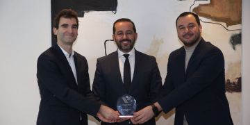 Voyage Priv يختار المغرب أفضل وجهة سياحية 2025 ويشيد باستراتيجية ONMT