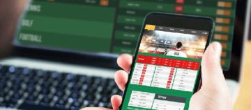 التحقيق مع مؤثرين مغاربة