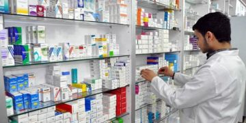 تخفيضات مهمة تطال أسعار أدوية أصلية وجنيسة بالمغرب