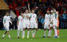 منتخب المغرب يخسر لقب كأس إفريقيا لصالح السنغال