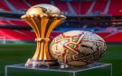 4 قنوات مجانية تنقل مباراة المغرب والسنغال اليوم في نهائي كأس أمم إفريقيا 2025