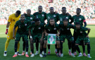 رسميا.. نجم منتخب نيجيريا يغيب عن مواجهة المغرب