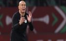 من الانتقاد إلى الإشادة.. حسام حسن يثني على تنظيم المغرب لكأس إفريقيا