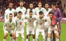 لأول مرة.. أكثر من لاعب في المنتخب المغربي حصل على أعلى تنقيط في المباراة