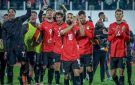 نصف نهائي ناري في أمم أفريقيا 2025: مصر تواجه السنغال بجرح قديم، والمغرب أمام نيجيريا في قمة لا تقبل القسمة