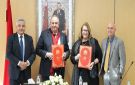 المغرب يوقع اتفاقية لإدماج شهادات دولية في اللغة الإنجليزية بالجامعات