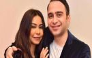 بسبب شيرين.. حسام حبيب يهاجم رامي عياش