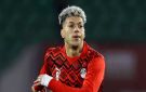 بعد تألقه مع منتخب مصر.. إمام عاشور يتلقى عرضا ضخما (فيديو)
