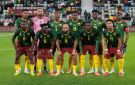  مكافأة رئاسية تلهب حماس لاعبي الكاميرون قبل مواجهة المغرب - ma