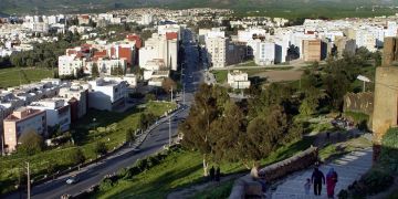 تازة 2030.. رهان المغرب السياحي الذي لا يترك أي مجال ترابي خلف الركب