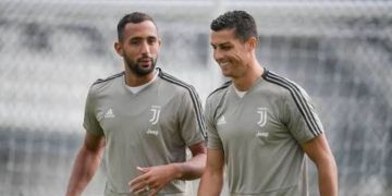 sport7.news