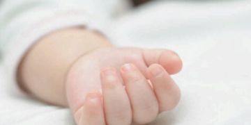 استغاثة إنسانية لإنقاذ الرضيعة غالية.. ثقب القلب يهدد حياتها بأكادير استغاثة إنسانية لإنقاذ الرضيعة غالية.. ثقب القلب يهدد حياتها بأكادير