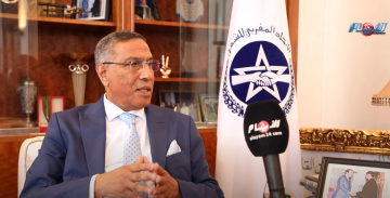 الموت يفجع الميلودي المخارق الموت يفجع الميلودي المخارق
