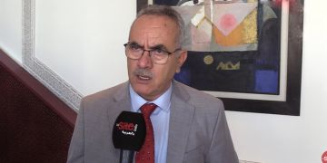 الحجيرة: وهبي نجح في ما فشل فيه الرميد ومحاربة الفساد ضمن أولويات الحكومة الحجيرة: وهبي نجح في ما فشل فيه الرميد ومحاربة الفساد ضمن أولويات الحكومة