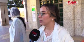 فخر بثقة الملك وتكليف كبير.. ككوس تعلق على تعيينها وزيرة في الحكومة الجديدة