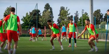 sport7.news