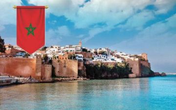 المغرب يتوقع استقرار العجز المالي عند 3 في 2027 رغم التخفيضات الضريبية