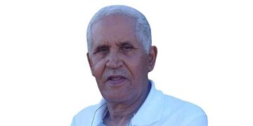 وفاة عبد الغني المنصوري اللاعب الدولي المغربي السابق ولقجع يعزي أسرته وفاة عبد الغني المنصوري اللاعب الدولي المغربي السابق ولقجع يعزي أسرته