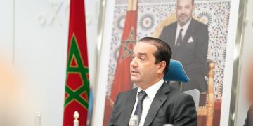 الأحرار يحدد موعد مؤتمره الوطني ويؤكد استمرار شوكي في قيادة الحزب الأحرار يحدد موعد مؤتمره الوطني ويؤكد استمرار شوكي في قيادة الحزب
