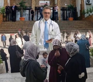 مستجدات محاكمة الطبيب المتهم بقتل ابنته ذات الأربع سنوات