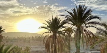 طقس اليوم الاثنين طقس اليوم الاثنين