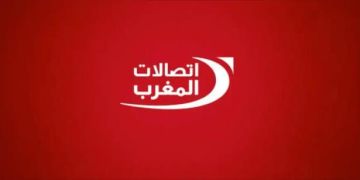 اتصالات المغرب تحقق نتيجة صافية لحصة المجموعة بقيمة 3,86 مليار درهم اتصالات المغرب تحقق نتيجة صافية لحصة المجموعة بقيمة 3,86 مليار درهم
