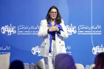 المغرب: ما أهم التحديات التي تواجه المنصوري بعد تكليفها بتشكيل الحكومة؟ المغرب: ما أهم التحديات التي تواجه المنصوري بعد تكليفها بتشكيل الحكومة؟