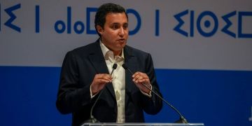 عكاشة أمام فاطمة الزهراء المنصوري: لن نغازل الحكومة
