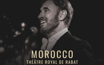 سوء التنظيم يفسد سهرة القيصر بالرباط سوء التنظيم يفسد سهرة القيصر بالرباط
