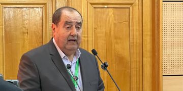 أسماء من خارج الاتحاد تطلب ود إدريس لشكر للاستوزار باسم الوردة أسماء من خارج الاتحاد تطلب ود إدريس لشكر للاستوزار باسم الوردة
