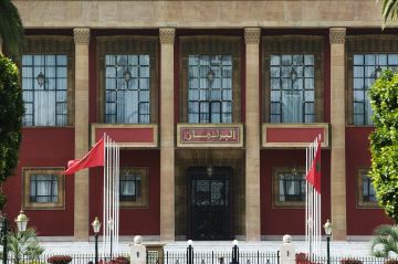 إعفاء وزيرة مغربية من منصبها بعد يوم من تكليفها.. والحكومة تصدر بلاغا عاجلا يوضح الأسباب