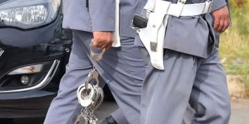 عقود عمل وهمية بأزيد من 100 مليون سنتيم تنتهي بإيقاف ثلاثيني بمراكش عقود عمل وهمية بأزيد من 100 مليون سنتيم تنتهي بإيقاف ثلاثيني بمراكش